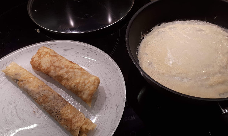 Recommended Recipe Image