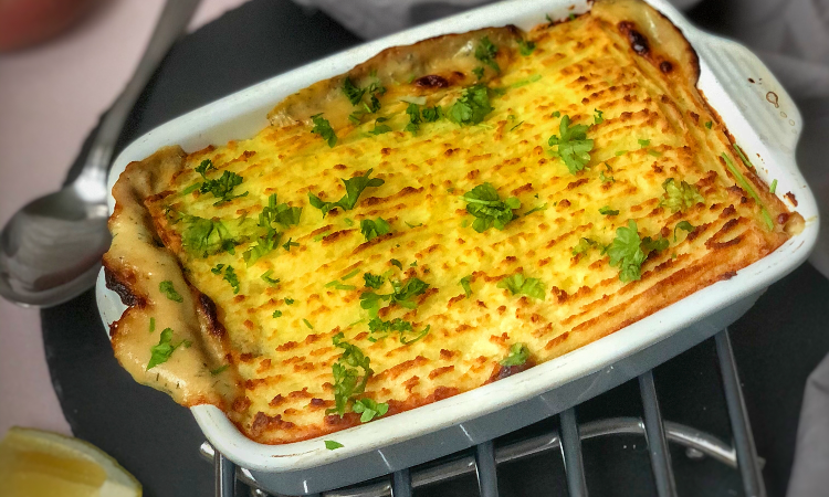 Recommended Recipe Image