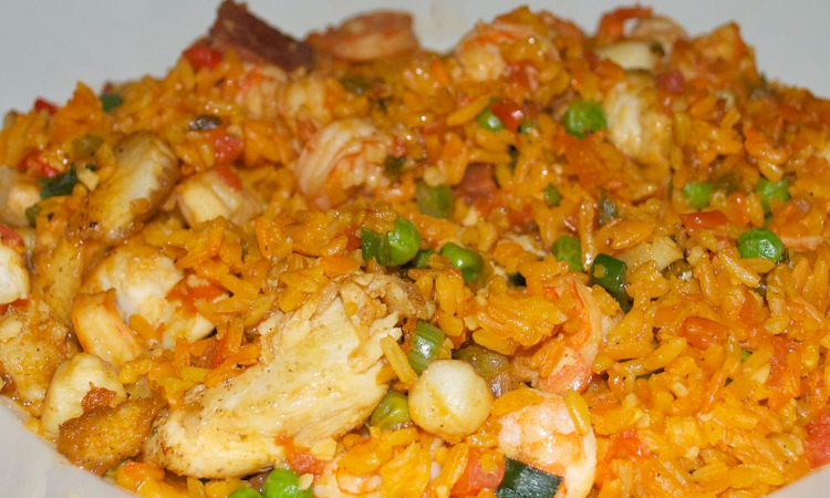Recommended Recipe Image