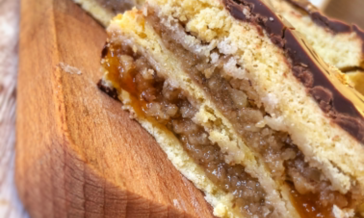 Recommended Recipe Image