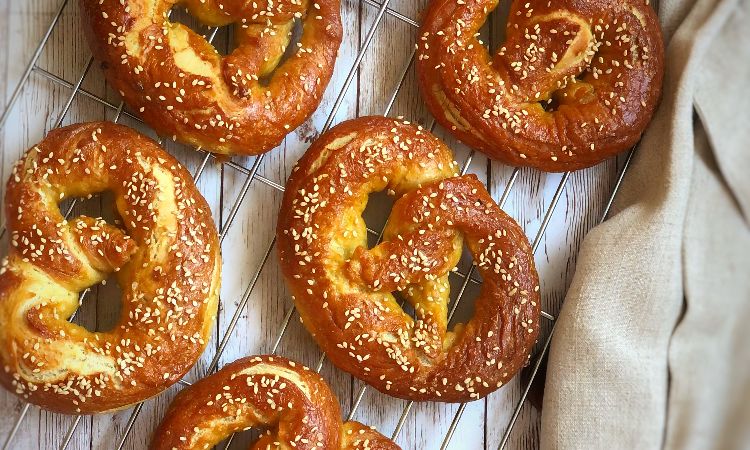 Recommended Recipe Image