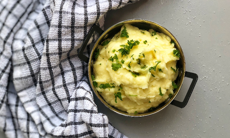 Recommended Recipe Image