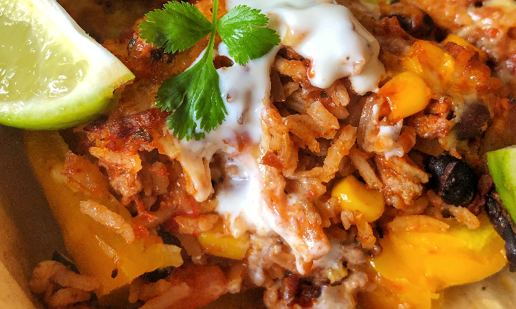 Recommended Recipe Image