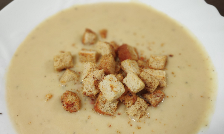 Recommended Recipe Image