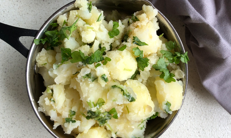 Recommended Recipe Image