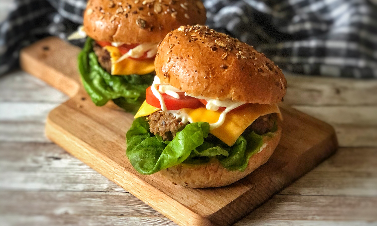 Recommended Recipe Image