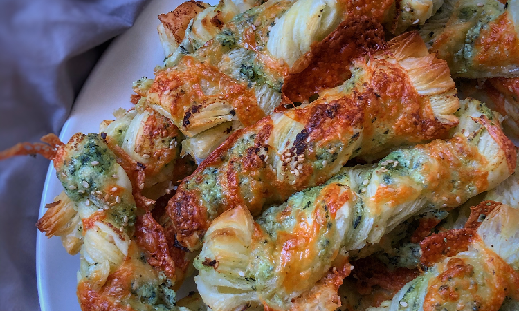 Recommended Recipe Image