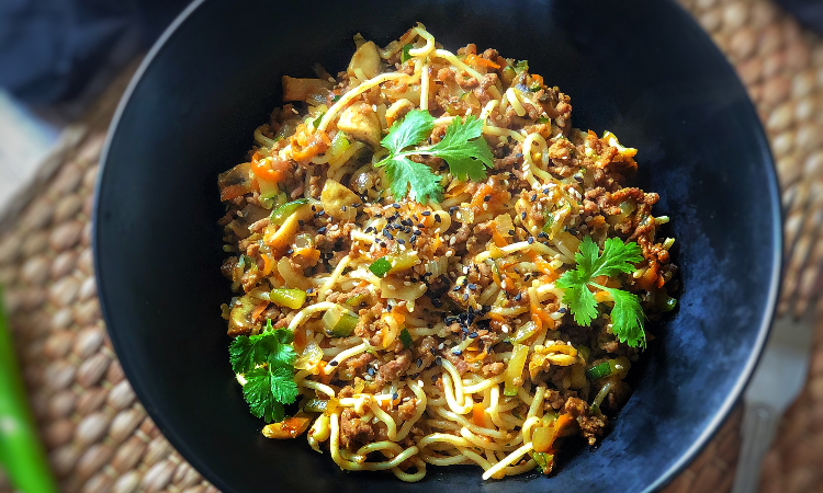 Recommended Recipe Image