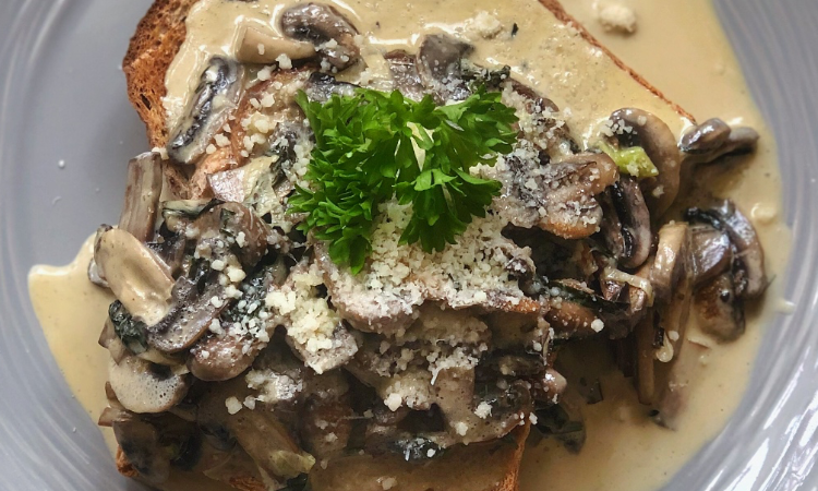 Recommended Recipe Image