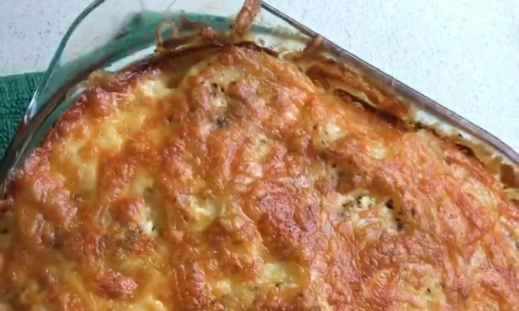 Recommended Recipe Image