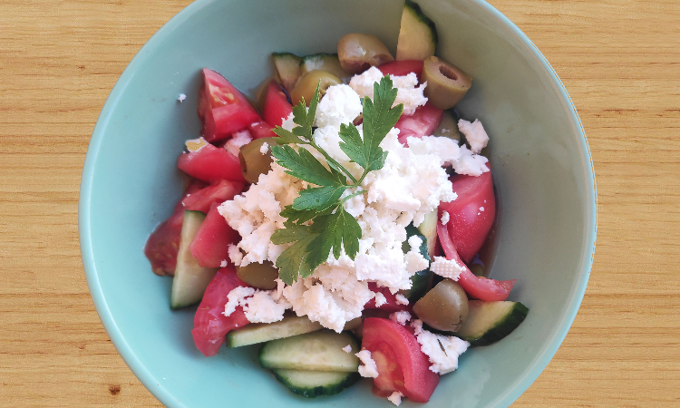 Recommended Recipe Image