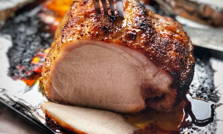 Recommended Recipe Image