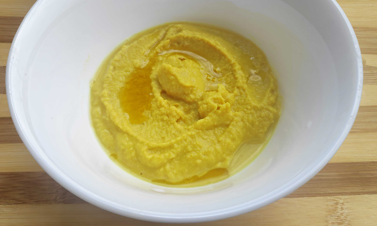 Recommended Recipe Image