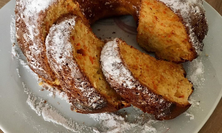 Recommended Recipe Image