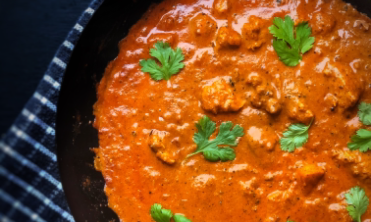 Recommended Recipe Image