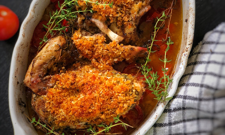 Recommended Recipe Image