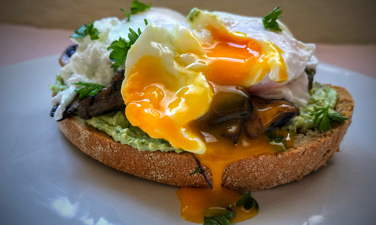 Recommended Recipe Image