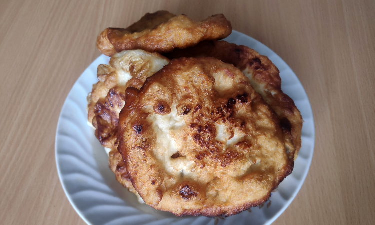 Recommended Recipe Image