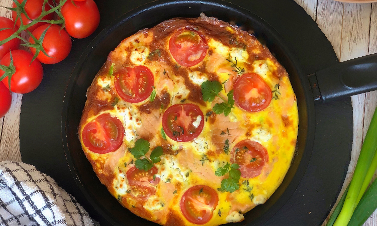 Recommended Recipe Image
