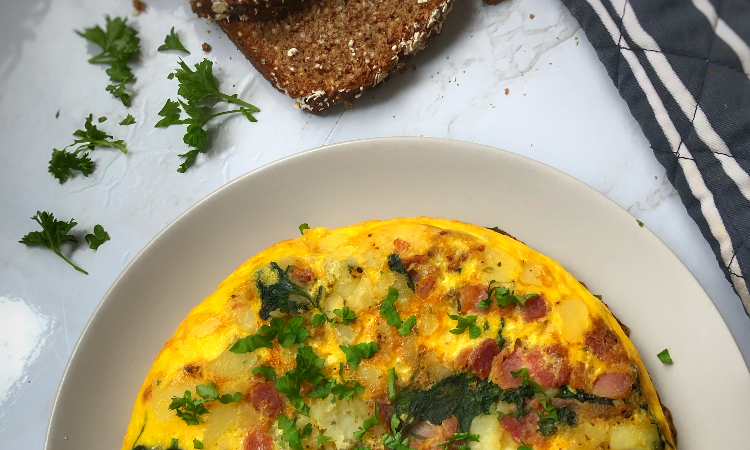 Recommended Recipe Image