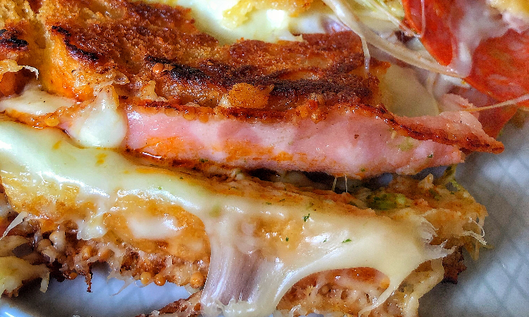 Recommended Recipe Image