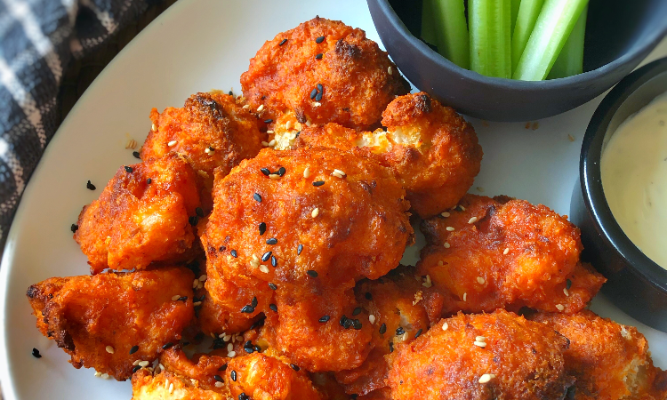 Recommended Recipe Image