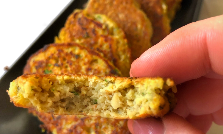 Recommended Recipe Image