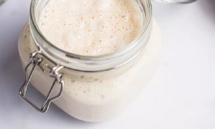 Recommended Recipe Image