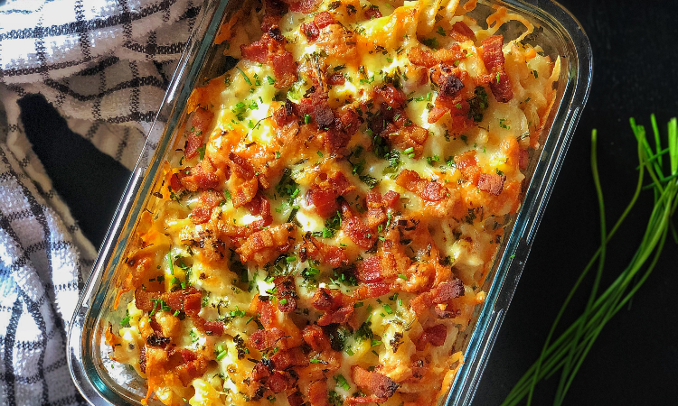 Recommended Recipe Image