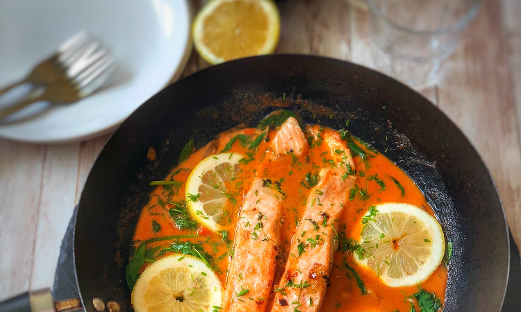 Recommended Recipe Image