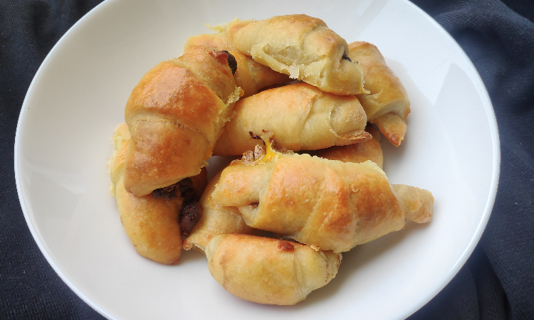 Recommended Recipe Image