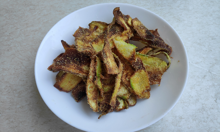 Recommended Recipe Image
