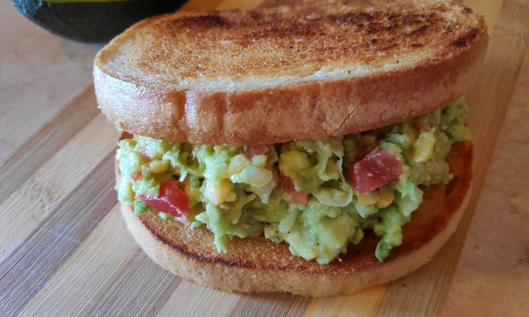 Recommended Recipe Image