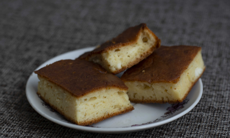 Recommended Recipe Image