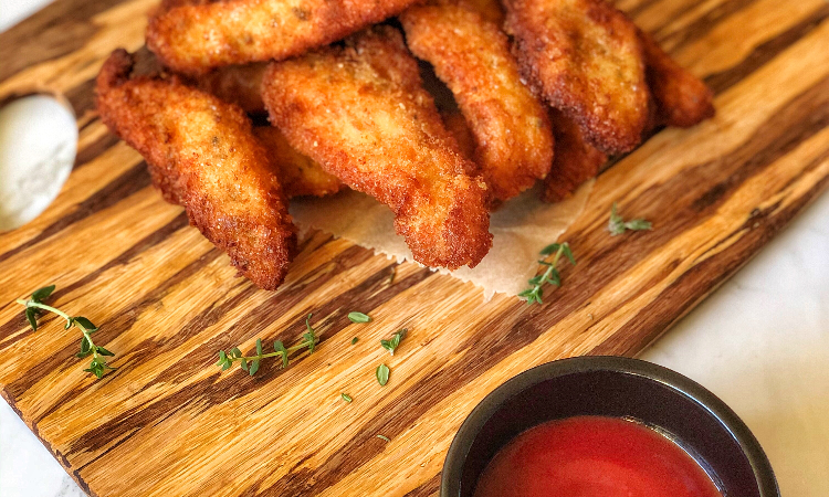 Recommended Recipe Image