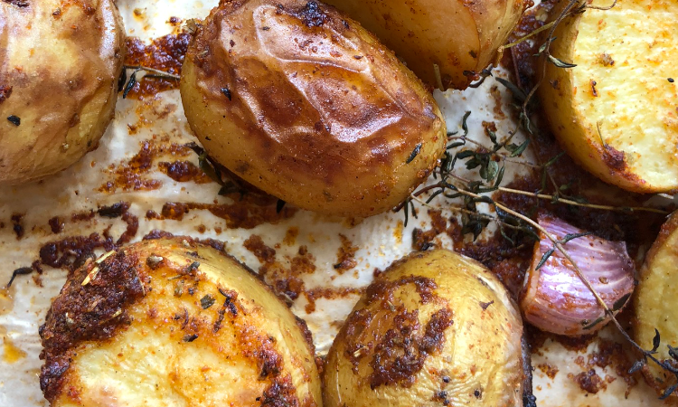 Recommended Recipe Image