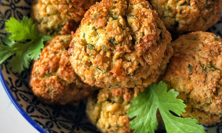 Recommended Recipe Image