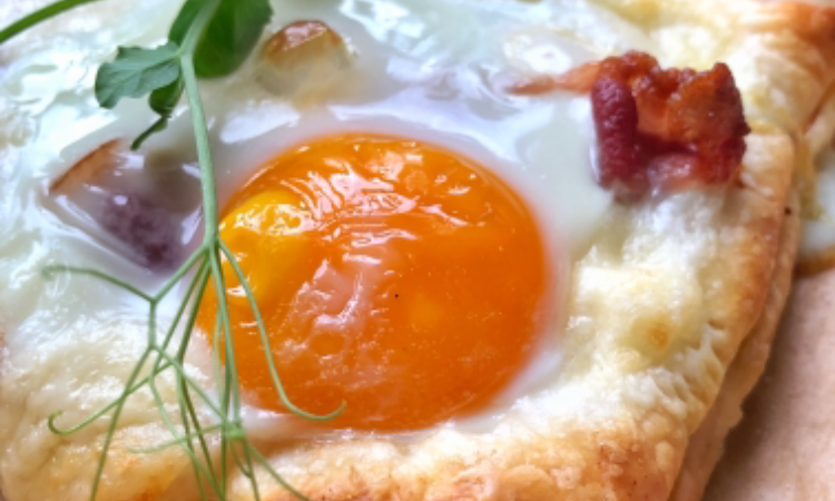 Recommended Recipe Image