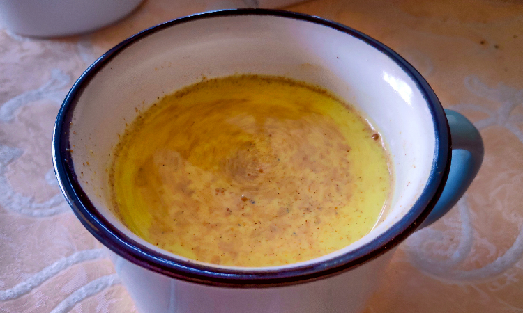 Recommended Recipe Image