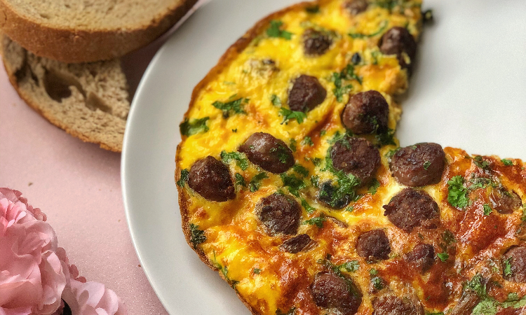 Recommended Recipe Image