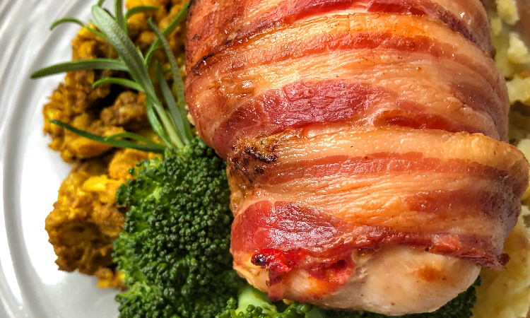 Recommended Recipe Image