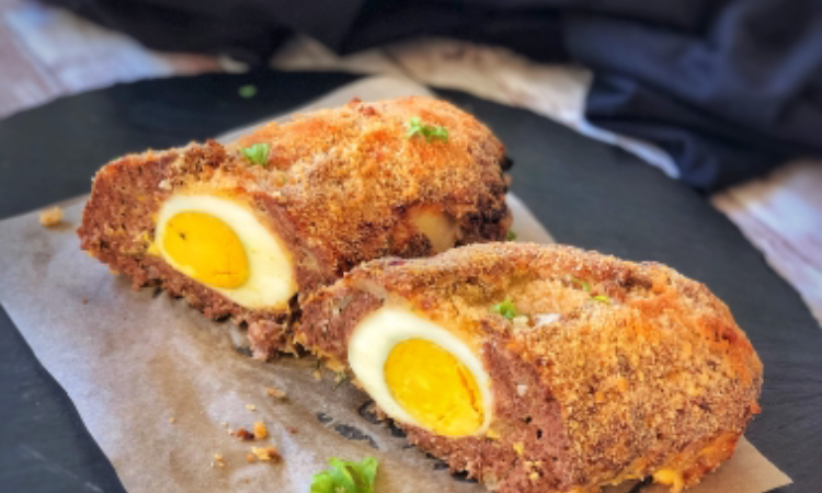 Recommended Recipe Image