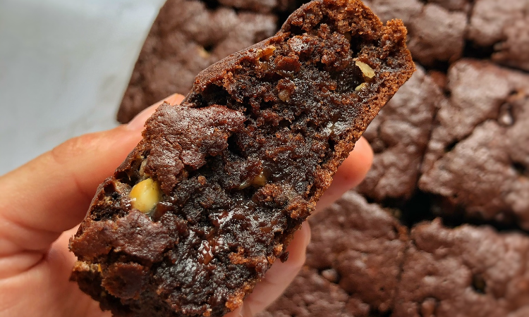 Recommended Recipe Image