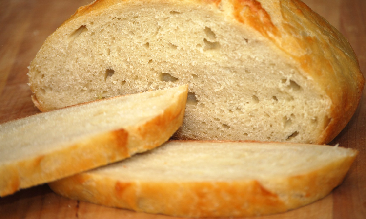 Recommended Recipe Image