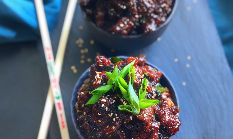 Recommended Recipe Image
