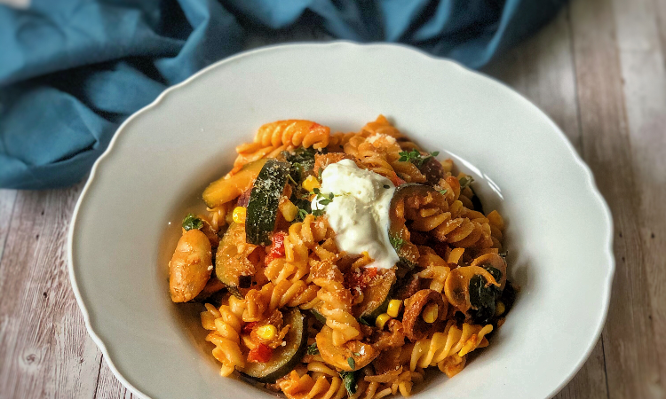 Recommended Recipe Image