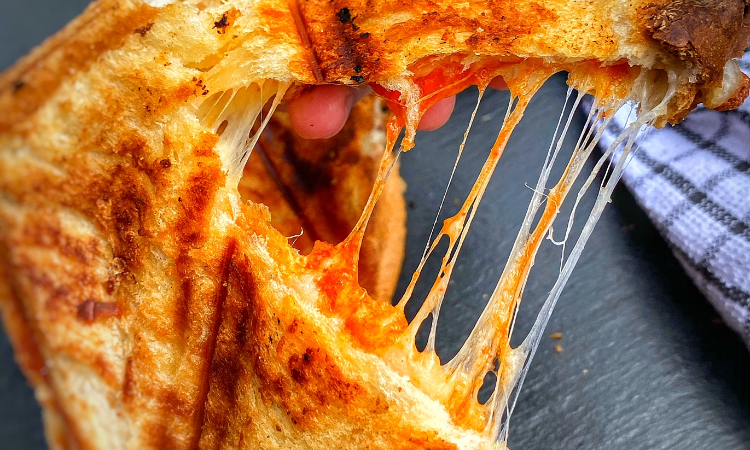 Recommended Recipe Image