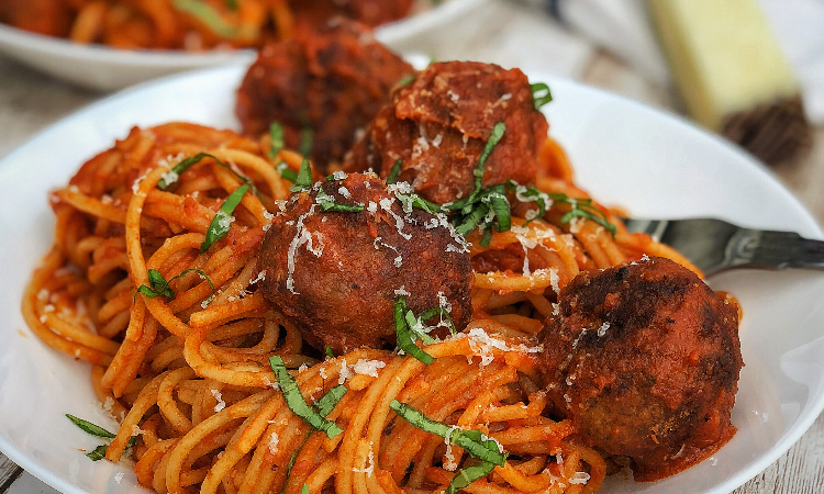 Recommended Recipe Image