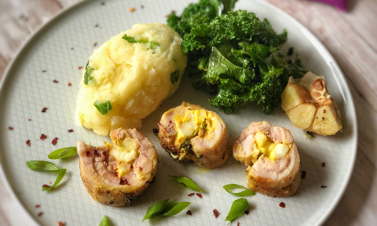 Recommended Recipe Image