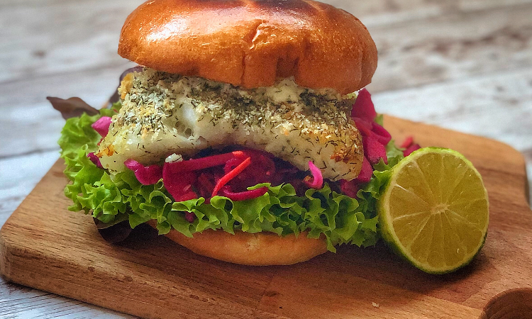 Recommended Recipe Image